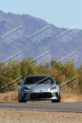 media/Mar-15-2025-Speed Ventures (Sat) [[c9b64f47cf]]/4-Black Group/Session 3 (Turn 7)/